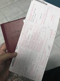 Check spelling or type a new query. Cara Cara Masuk Singapore Menggunakan Kereta