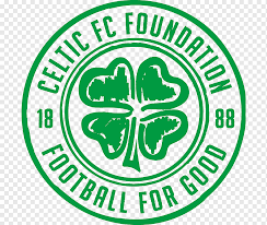 Celtic v barca champions cup. Celtic F C Foundation Celtic Park Charitable Organization Sponsor Celticfc Text Logo Grass Png Pngwing