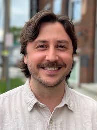 Our Team — Fountain Square Counseling and Wellness