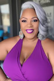 Go Faceless With Your Content » Powered by ThriveCart