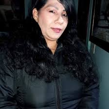 Photo by Mery Gonzalez (@bendecidausuga) · January 30, 2024