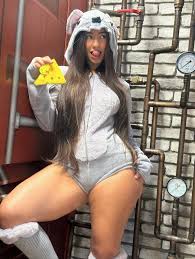 Valery Altamar (@valeryaltamar001) • Threads, Say more