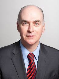 Institute for Advanced Medicine at the Forefront of Comprehensive HIV Care