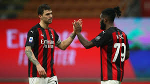 Head to head statistics and prediction, goals, past matches, actual form for serie you are on page where you can compare teams ac milan vs udinese before start the match. Ry6nw4rusrffrm