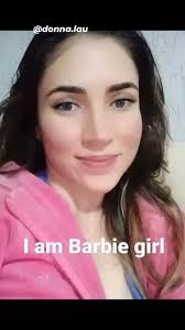 Minha doce criança 🌷🔥🔥🔥🔥💗 #filhos #family #tiktok #donnalau #foryou