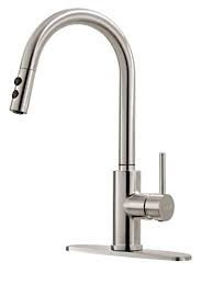 On a normal tap i'd be looking to tighten the retaining screw, but this design doesn't have one. Top 10 Ikea Kitchen Faucets Of 2021 Best Reviews Guide