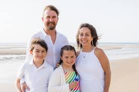 Fundraiser for Suzanne Sherlock by Jennifer Kelly : Help Sue Heal