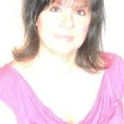 Yvette Graham (yvettemgr)」のプロフィール｜Pinterest