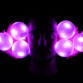 Amble Fusion Juggling Show event image
