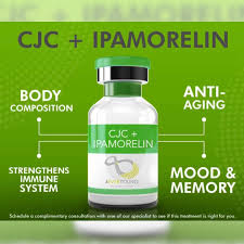 4everyoung Plantation Lose Fat And Feel Younger Ipamorelin Cjc When Using Ipamorelin Cjc 1295 Your Growth Hormone Levels Will Rise Resulting In Many Health Benefits Including An Increase In Muscle Mass What is the dosage and where to buy? facebook