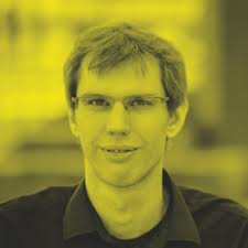 Learn about our people at CodeWeavers