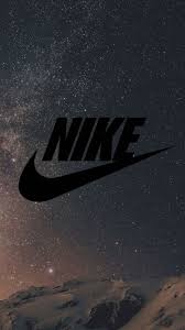 Check spelling or type a new query. Nike Iphone Wallpapers Hd Nike Wallpaper Iphone Nike Wallpaper Nike Logo Wallpapers
