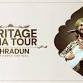 Heritage India Tour | Dr. Satinder Sartaaj Live In event image