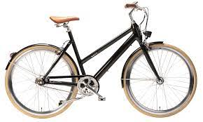 watt fietsen stoere urban e bikes online bestellen watt fietsen fahrrad rad elektrisch