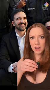 Rachel Gilmore's Video