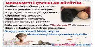Yaziyi Oku Egitim Cocuk Cocuk Disiplini