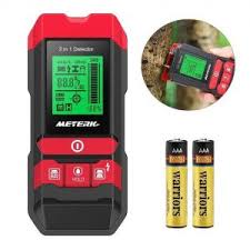 Detectores de tuberias y localizadores de tuberias subterraneas, localice cualquier tuberia metalica facilmente con nuestros equipos detectores de ¡sólo a pedido!localizador de tuberias y lineas electricasradiodetection rd8100detector y localizador de cables y. Los 8 Mejores Detectores De Tuberias Y Cables De 2021 Opiniones