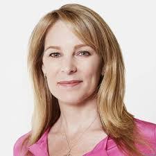 Kristen Herbert's Instagram, Twitter & Facebook