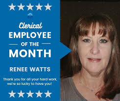 Standards Home Health (@standardshh) · Cameron, TX