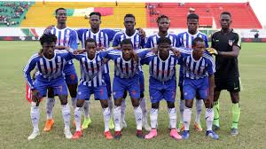 The super eagles are winless in their last five meetings with the north americans, with a record of three. Nigeria Vs Liberia Kick Off Tv Channel Squad News And Preview Goal Com