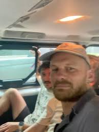 Wow @bksfestival that was insane!, We had an awesome weekend at Best Kept  Secret festival, thanks for coming out to our show. We have a couple of  festivals coming up followed by our ‘Loud & Louder’ ...