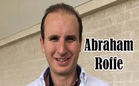 Caye Chapel sold to Mexican developers