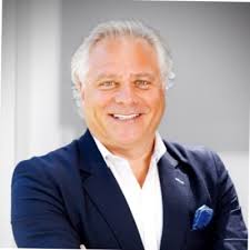 My MBA milestone wouldn't be complete without a heartfelt thank you to Novo  Nordisk.