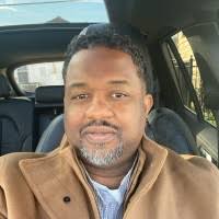 Troy Taylor Email & Phone Number