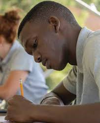 A Life of Imagination & Creativity