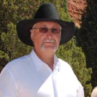 70+ "D. Logan" profiles