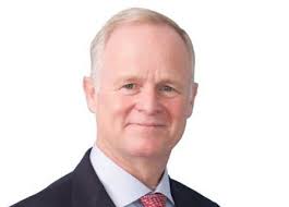 Hogan Lovells elects new head of Latin America practice