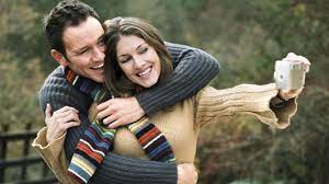 You are the single reason my heart is healthy and merry. 115 Cute Names To Call Your Girlfriend