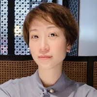 1100+ "Rainbow" profiles