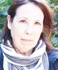 November 8, 2024 by Bowen Island Undercurrent