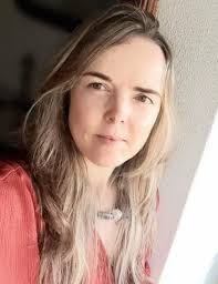 Our Trainers Directory