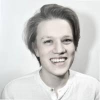 40+ "Karol Lis" profiles