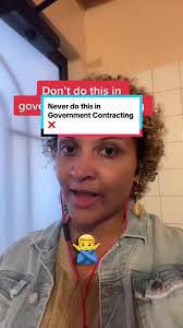 Kizzy Psychic Glasgow Savoy Centre