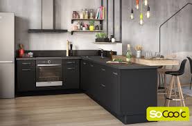 Socooc