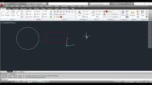 Easiest way is to select the top layer, scroll to the bottom and shift+select the bottom layer (will select the whole layer list) and then hit . How Do You Unlock All Layers In Autocad