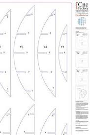 Etagere murale wc 4 promotions de la semaine via notre site web, vous saurez tout concernant la méthode pour effectuer un achat etagere murale wc judicieux. Pin On Cnc