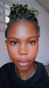 Does the emotional intelligence depends