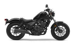 19 Bike Ideas Bike Motorcycle Honda