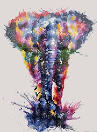 2020 Best Fashion 5d Diy Diamond Painting Kit Online Sale Painting Kits Diamond Painting 5d Diamond Painting