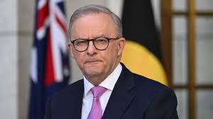 Who are the Senate candidates? The 2025 election lists, in full