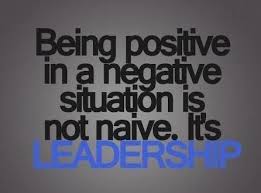These inspirational quotes for work are designed to help motivate employees to do their best in and out of the office. Leadership Positive Quotes For Work Work Ethic Quotes Ethics Quotes