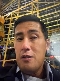 Help finding cheating husband?