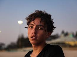 Capturing the quiet, in-between moments of your special day 🤍 Getting  married soon? Send me a DM 📥