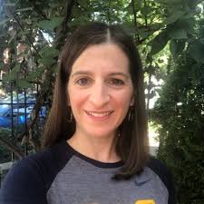 Melissa Carlucci (@wv_melissaann)