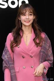 과연, 정부 최초 통역사의 그 놀라운 일화는 어땠을지 호기심을 유발한다. 2020 ì•„ì¹´ë°ë¯¸ ì‹œìƒì‹ í†µì—­ë„ ì—­ì‹œ ì•ˆí˜„ëª¨ Snsì— Parasite ì ìœ¼ë©° ìˆ˜ìƒ ê¸°ì› í•œê²½ë‹·ì»´