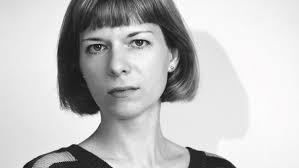 The Anastacia Sholik Collection